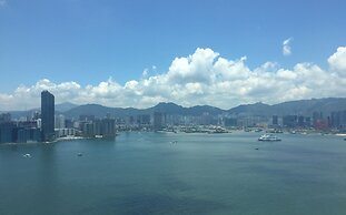 ibis Hong Kong North Point