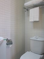 ibis Hong Kong North Point