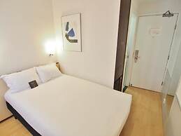 ibis Hong Kong North Point