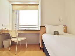 ibis Hong Kong North Point