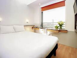 ibis Hong Kong North Point