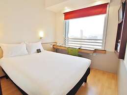 ibis Hong Kong North Point