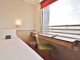 ibis Hong Kong North Point
