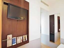 ibis Hong Kong North Point