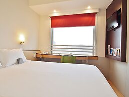 ibis Hong Kong North Point