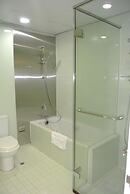 ibis Hong Kong North Point