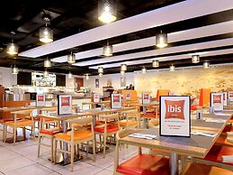ibis Hong Kong North Point