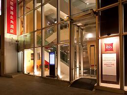ibis Hong Kong North Point