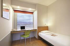 ibis Hong Kong North Point
