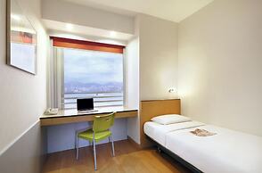 ibis Hong Kong North Point
