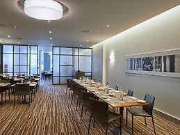 Mercure Lisboa Hotel
