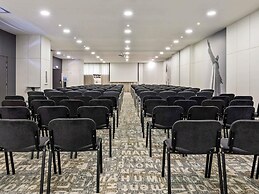 Mercure Lisboa Hotel