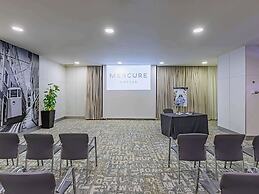 Mercure Lisboa Hotel
