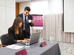 Mercure Lisboa Hotel