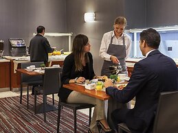 Mercure Lisboa Hotel