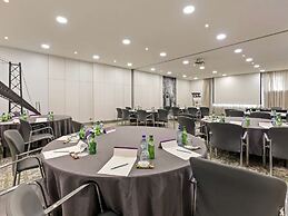 Mercure Lisboa Hotel