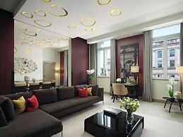 Sofitel London St James