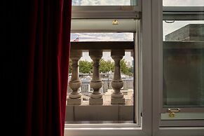 Sofitel London St James