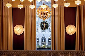 Sofitel London St James