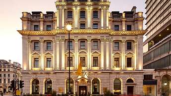 Sofitel London St James