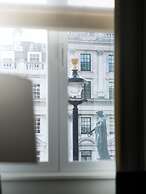 Sofitel London St James