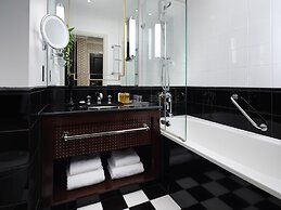 Sofitel London St James