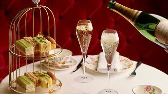 Sofitel London St James