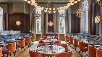 Sofitel London St James