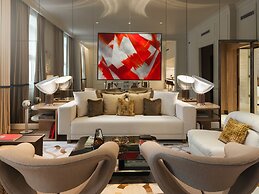 Sofitel London St James