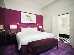 Sofitel London St James