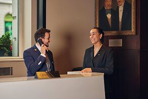 Sofitel London St James