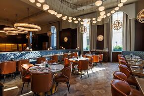 Sofitel London St James