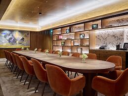 Sofitel London St James