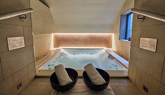 Sofitel London St James