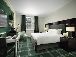 Sofitel London St James