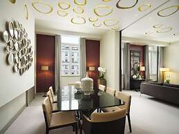 Sofitel London St James