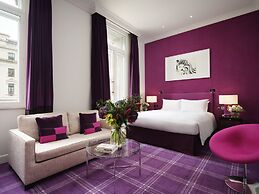 Sofitel London St James