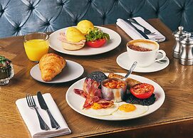 Sofitel London St James