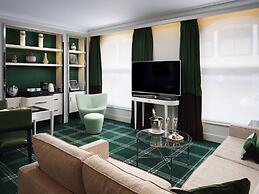 Sofitel London St James