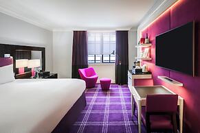 Sofitel London St James