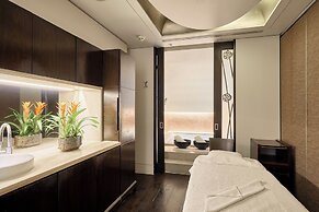 Sofitel London St James