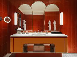 Sofitel London St James