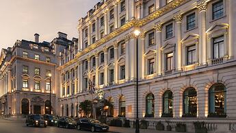 Sofitel London St James