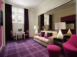 Sofitel London St James
