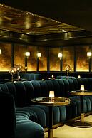 Sofitel London St James