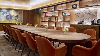 Sofitel London St James