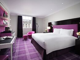 Sofitel London St James
