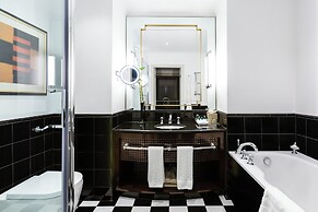 Sofitel London St James