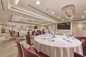 Sofitel London St James