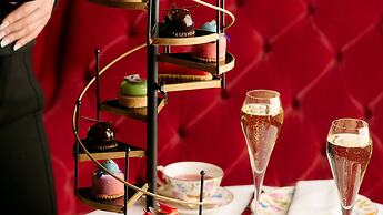 Sofitel London St James